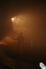 Iziago * (32 Diapositives)